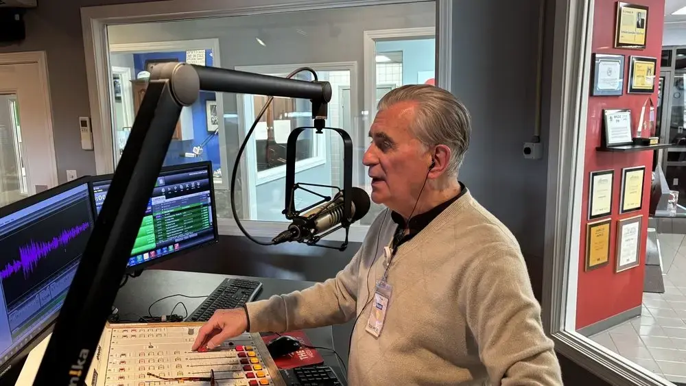 img_3559_cropped-jpg