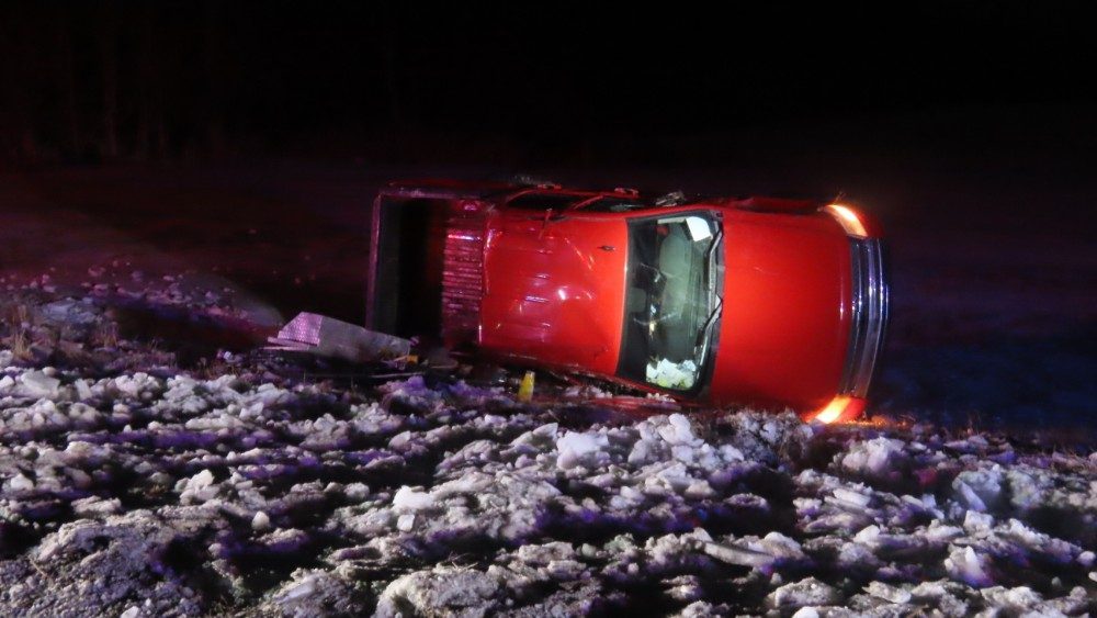 img_0875_copy_1000x563-jpg