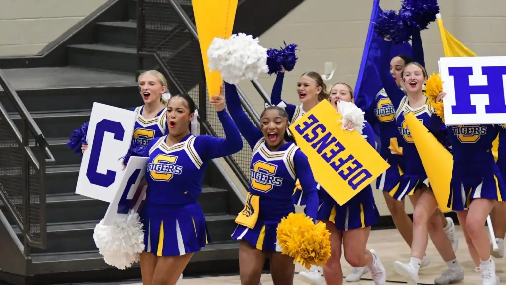 dsc_4523-e1769741430354136319