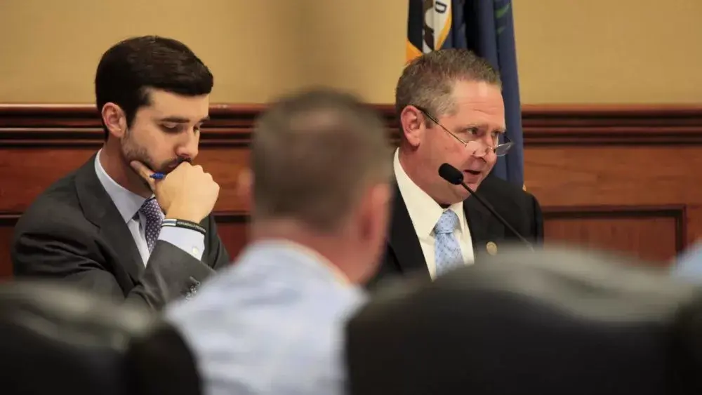 christian-county-fiscal-court-e1705944549303-jpg