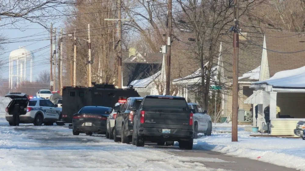 img_0885_copy_1000x563_1-jpg