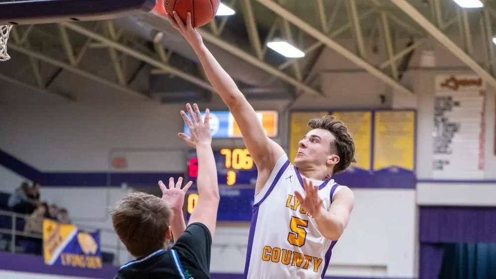 lyon-crittendendsc06713-e1769844500125711862