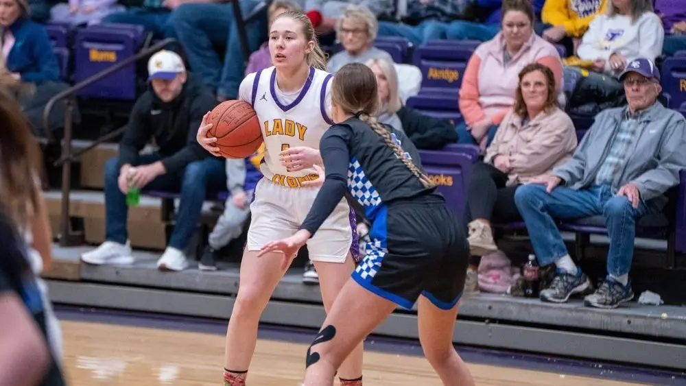 lyon-crittendendsc06773-e1769846161921487231