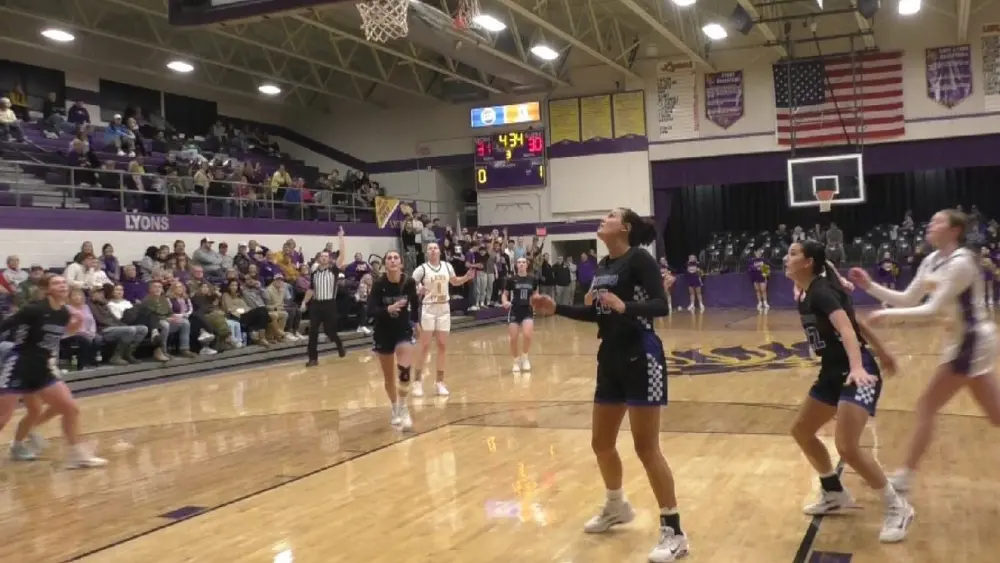 taylor-e1769888356185221691