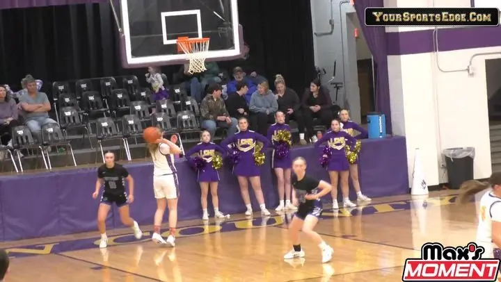 maxs-moments-3_19_preview-0000004