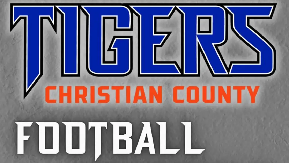 tigers-football639199