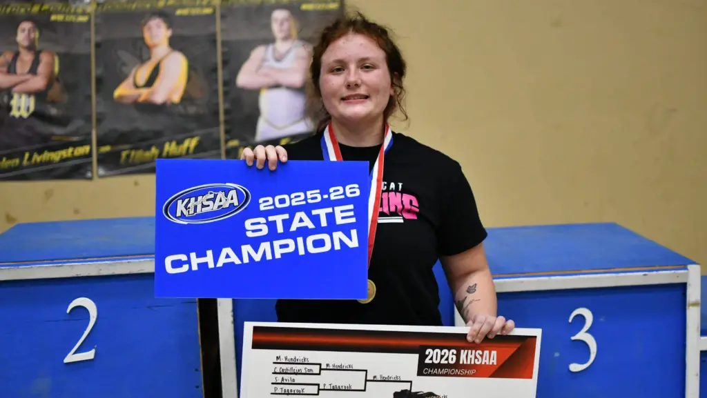 dsc_9702-e1772332055474888859