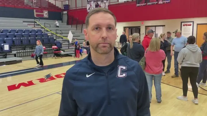 produce_1_preview-0000000-16