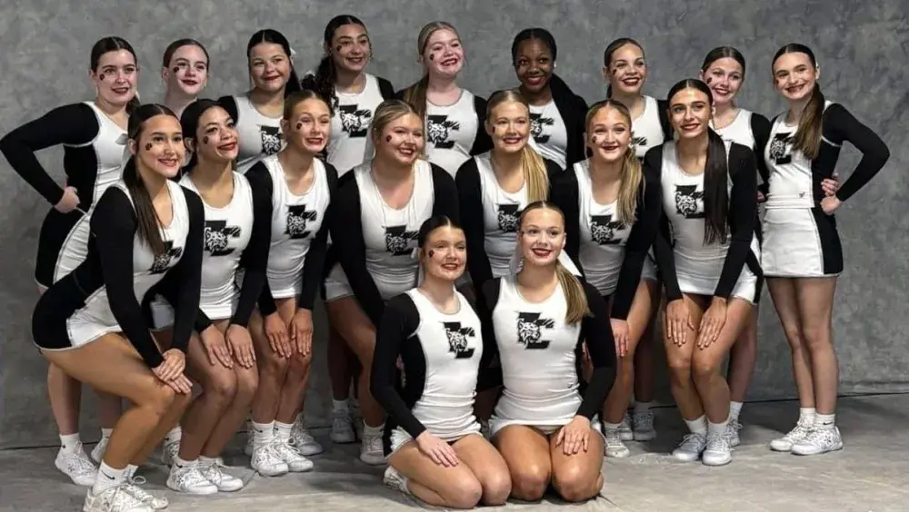 tchs-wildcat-cheerleaders-jpg