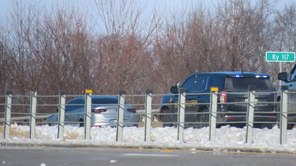 img_0894_copy_1000x563-jpg