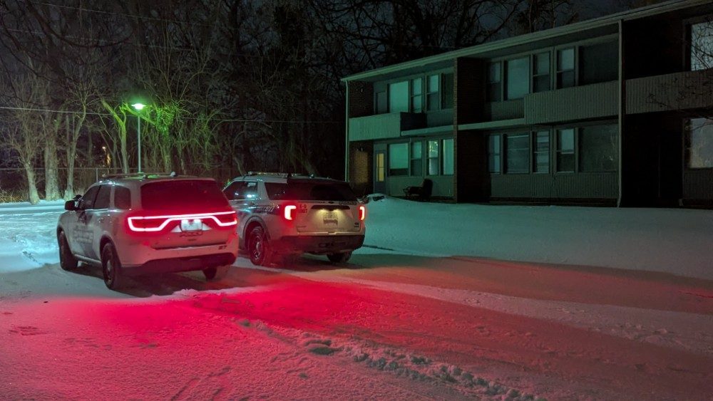 pxl_20260201_080408003-mp_copy_1000x563-jpg