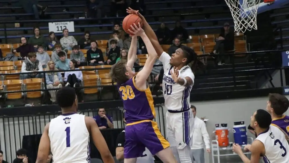 lyon-caverna-36-e1770000881530967081