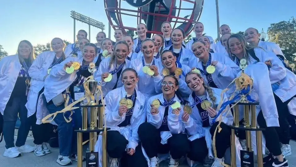 volt-e1770045704360760719