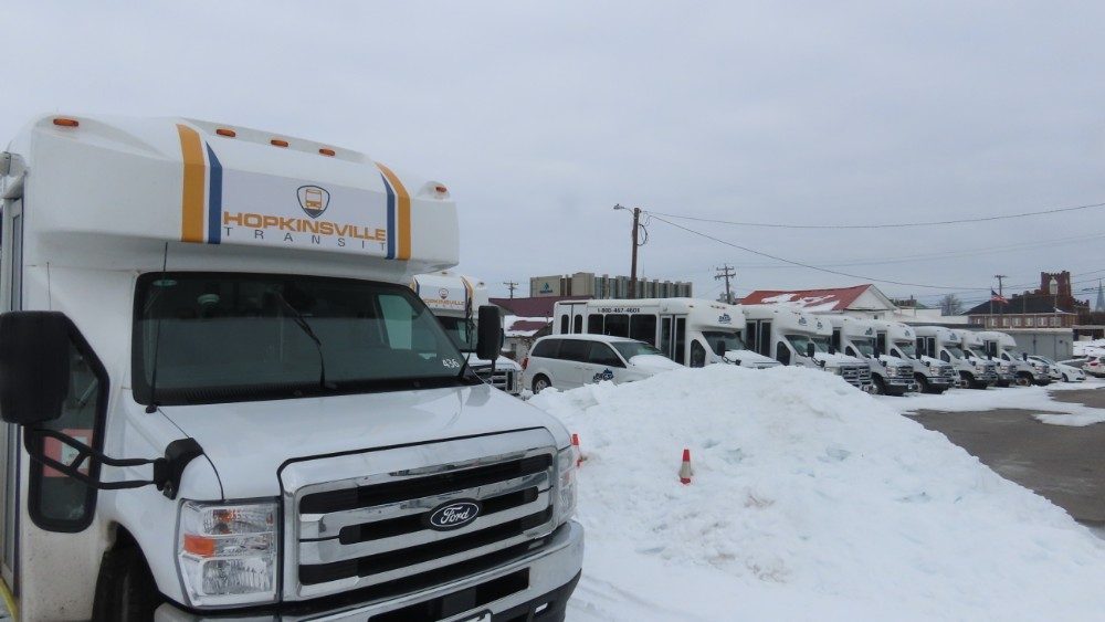 img_0898_copy_1000x563-jpg