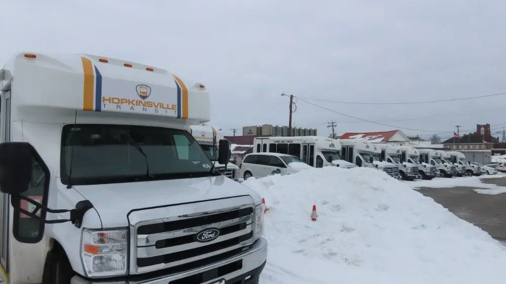 img_0898_copy_1000x563-jpg