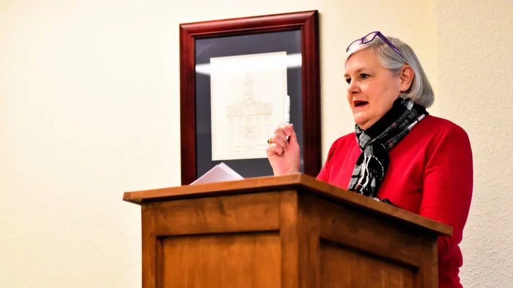 020226-finley-1-jpg-2