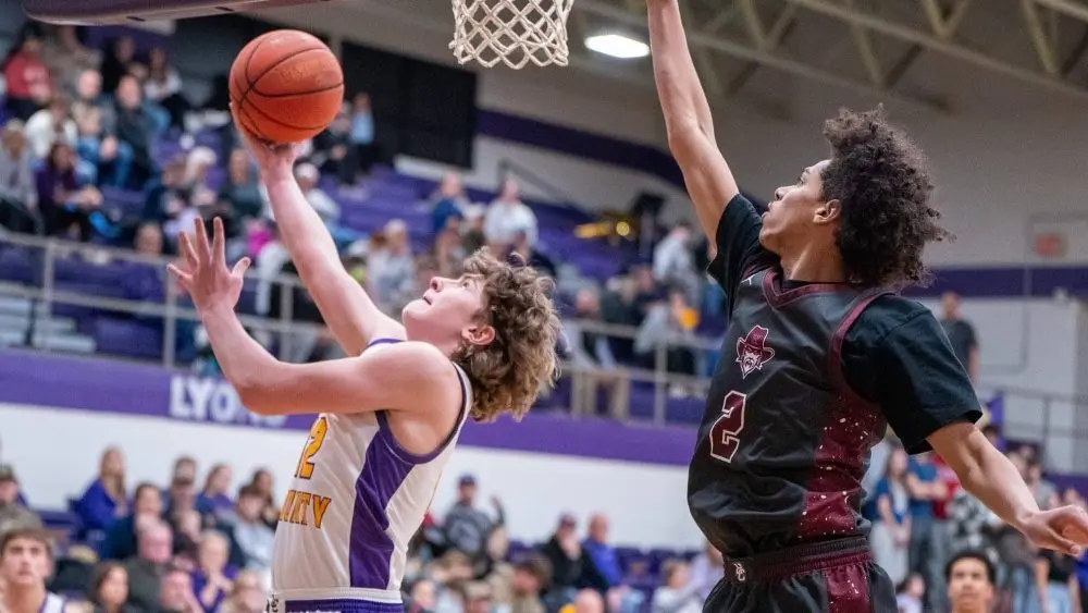 lyon-hendersondsc06971-e1770102744343524843