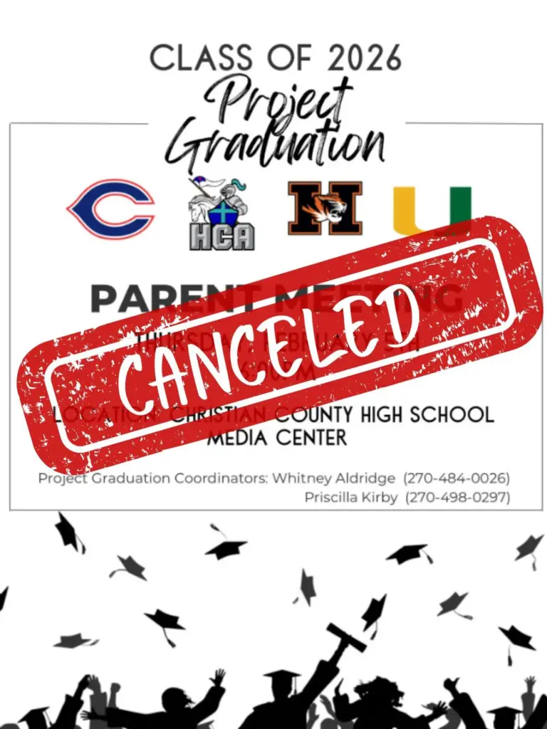 628298265_1344490304385901_699020909455127898_n-jpg