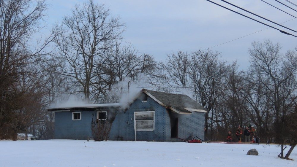 img_0899_copy_1000x563-jpg