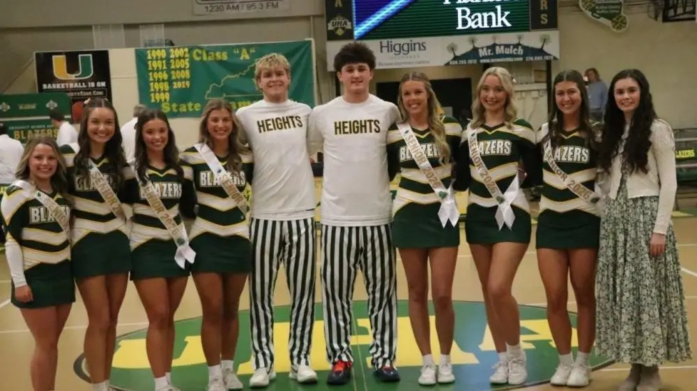 senior-night-13-e177016848244625490