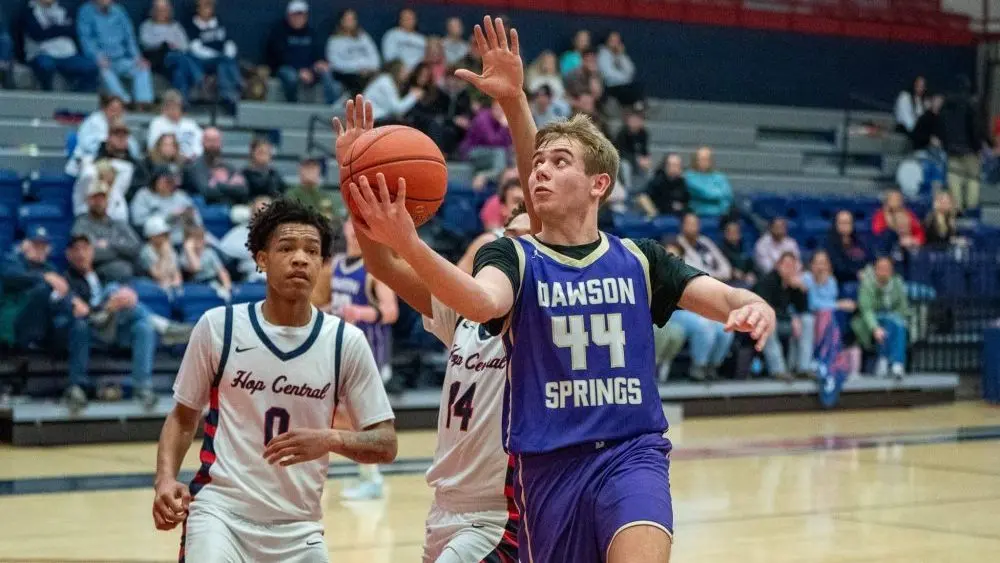 hopkins-central-dawsondsc07382-e1770185121474274914