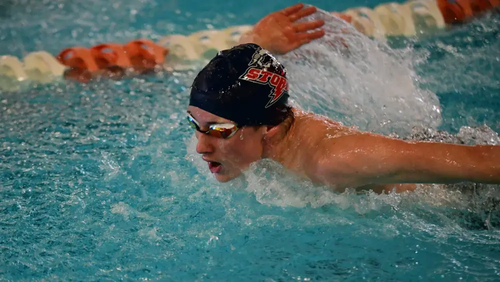 dsc_5114-e1770212422799111496