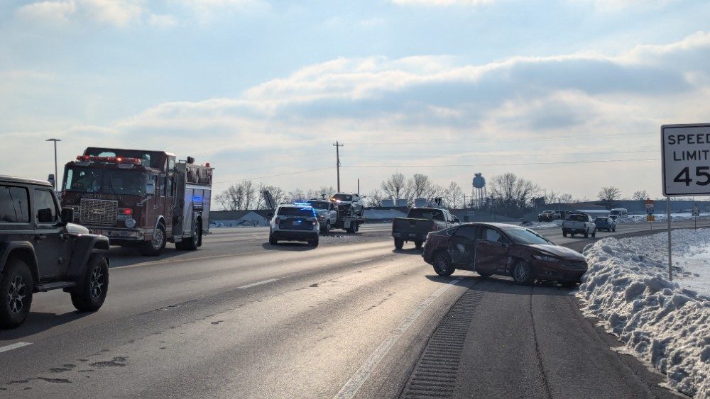 pxl_20260204_212909473_copy_1000x563-jpg