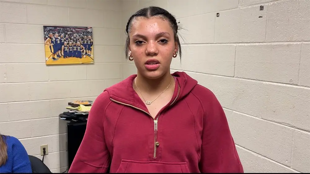 alaiyaa-shearer935762