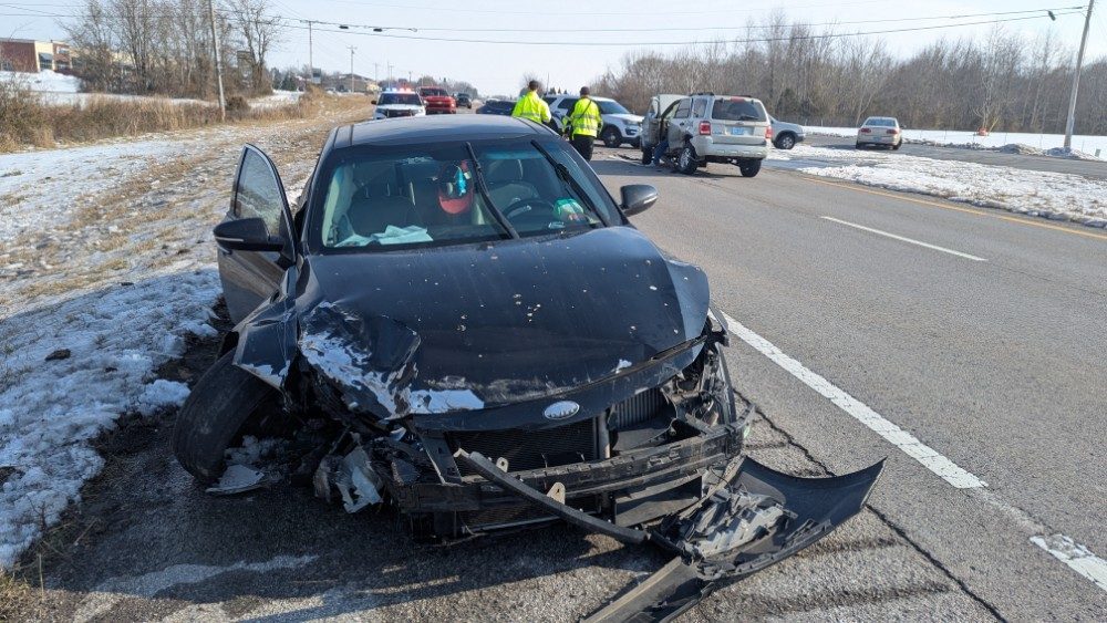 pxl_20260204_202441754-mp_copy_1000x563-jpg-2