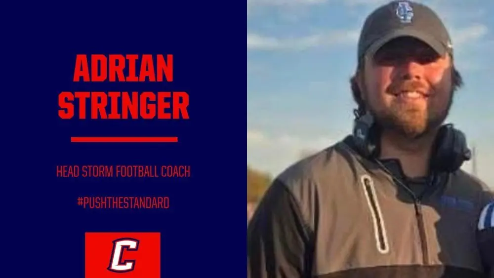 stringer-e1770339025364704145