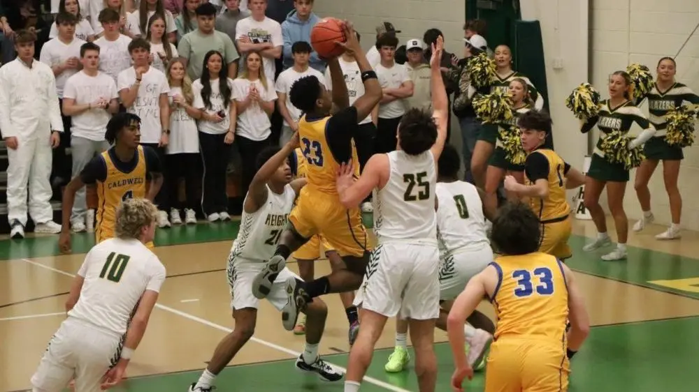 uha-caldwell-23-e1770345305434927752