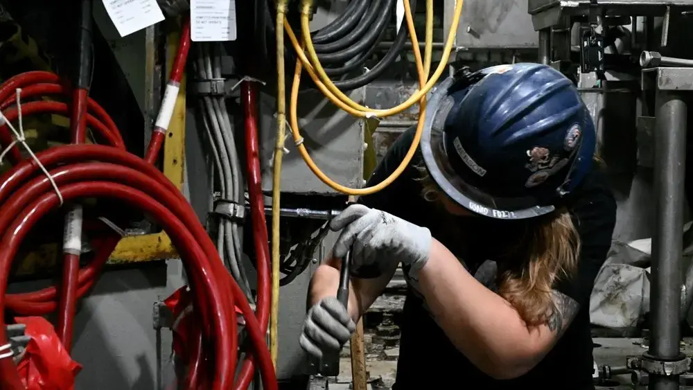 industrial-maintenance-jpg