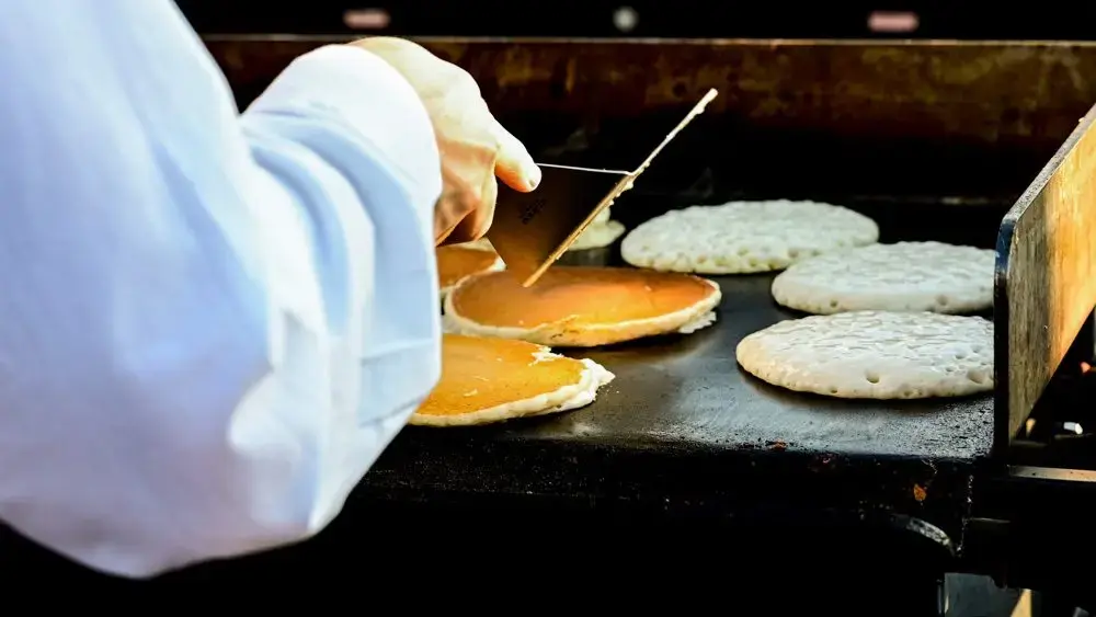 pancake-breakfast-jpg-3