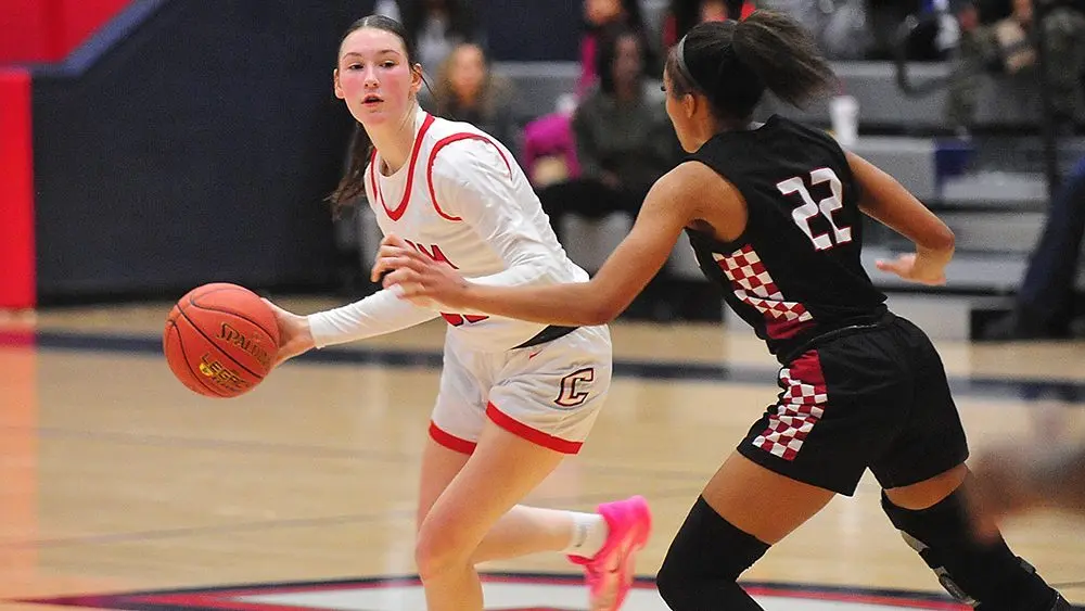 hopkins-central-mccracken-1743993