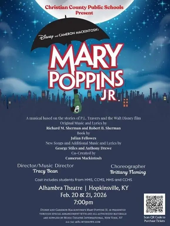 625045840_1343550104479921_5889694155687339077_n-jpg