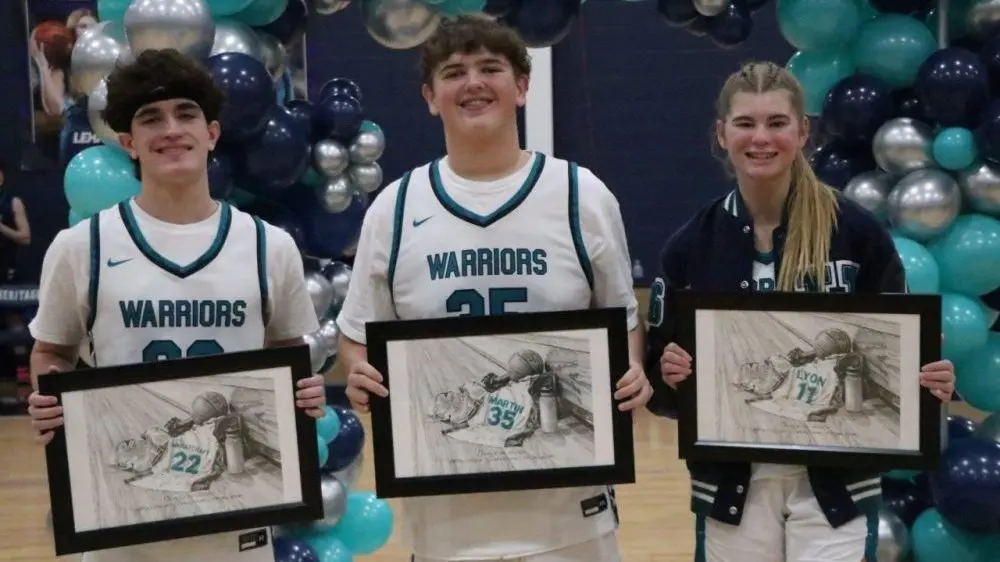 senior-night-1-e1770438473462245819