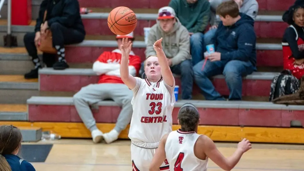 todd-central-logandsc07653-e1770448839897578730