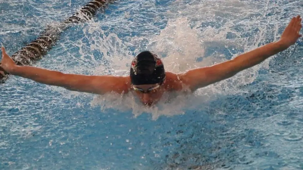 central-1-1-e177048793561797607