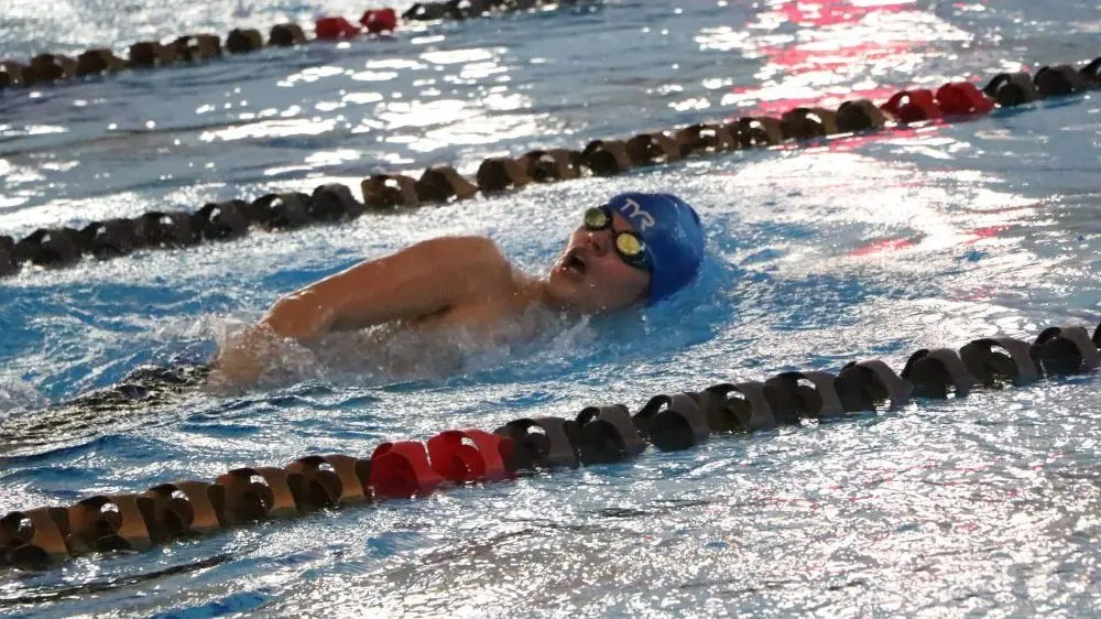 fort-campbell-boys-13-e1770493321801501352