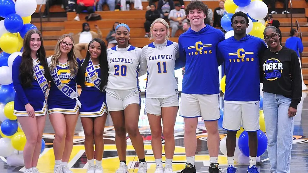 caldwell-seniors179362