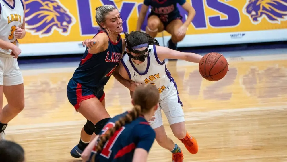 lyon-callowaydsc07718-e1770502167991845940