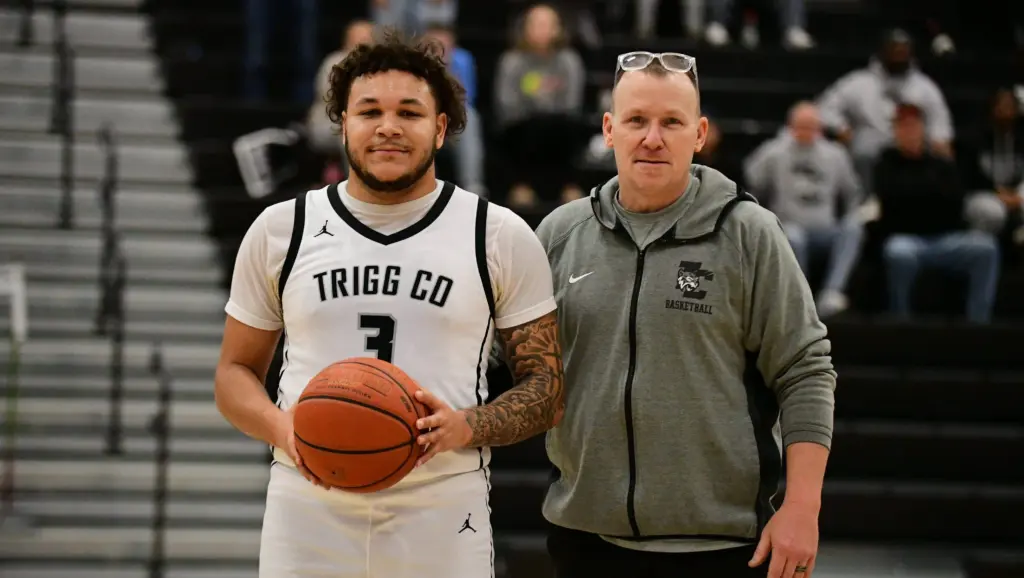 dsc_7868-e1770502709732192812