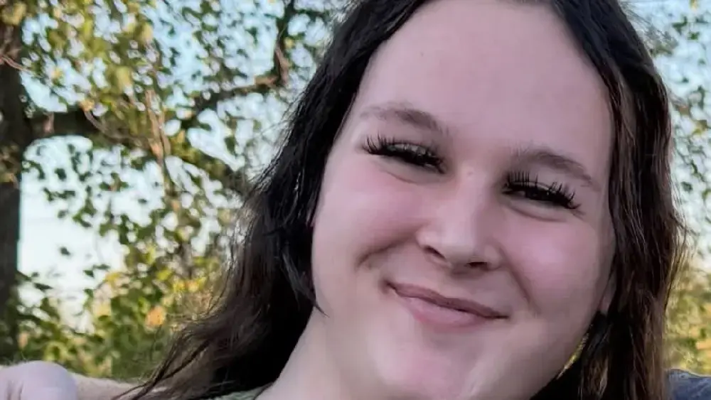 screenshot_20260207-164433-png