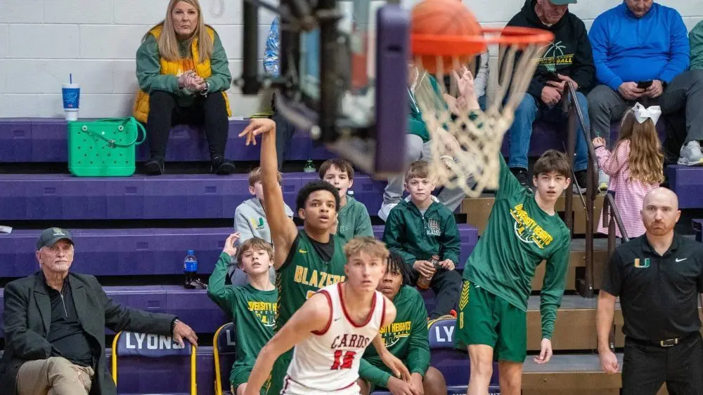 uha-mayfielddsc07972-e1770531825526146034