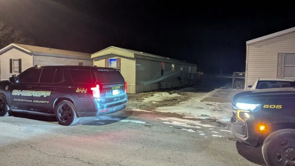 pxl_20260208_074307513-mp_copy_1000x563-jpg