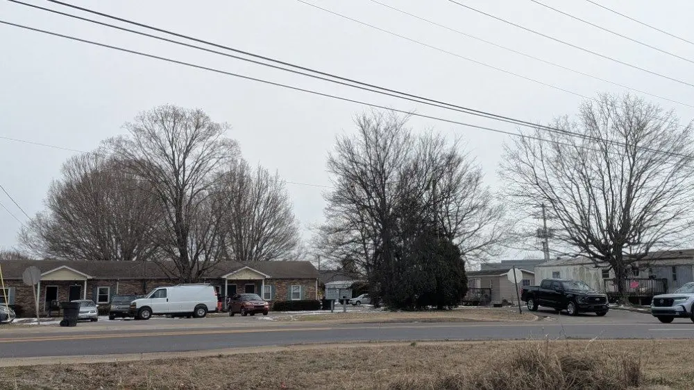 pxl_20260208_183851620-mp_copy_1000x563-jpg