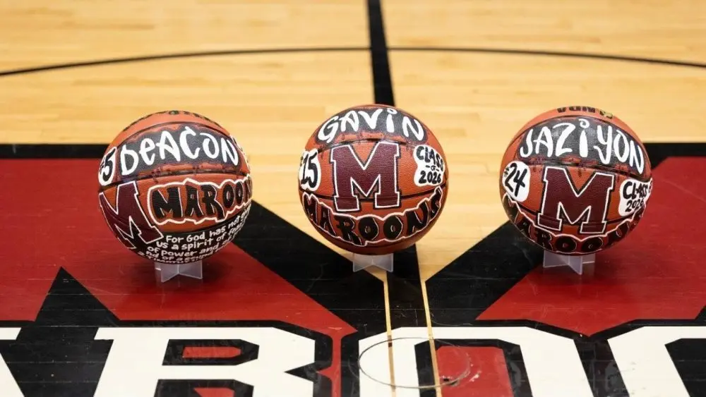 madville-senior-night-9-e1770578953209290596