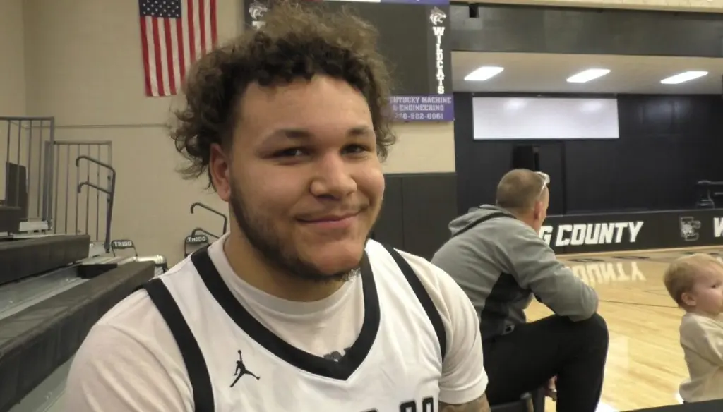 dav-e1770602075372821243