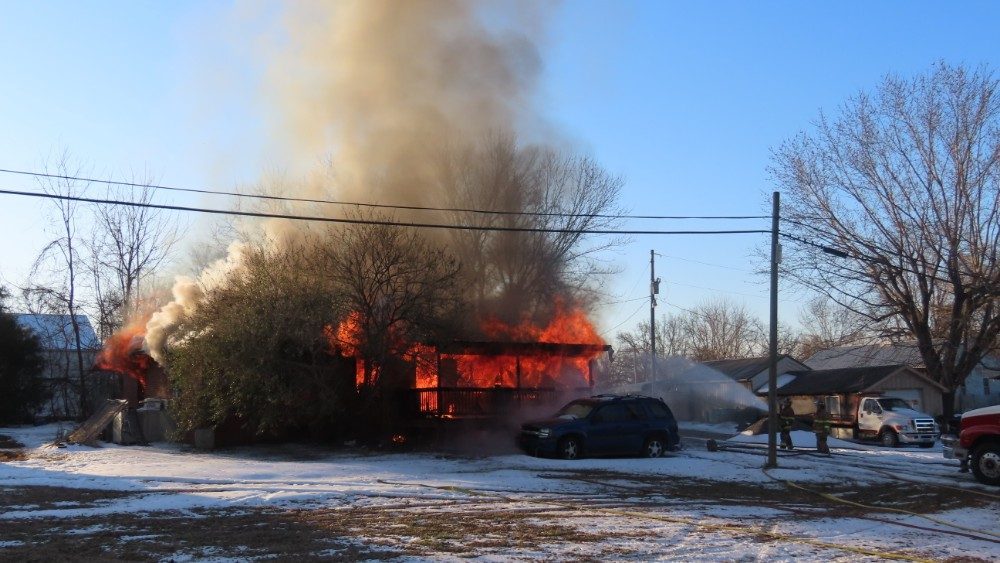 img_0923_copy_1000x563-jpg