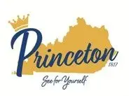 logo-princeton-jpg